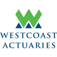 Westcoast Actuaries Inc.
