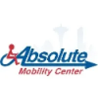 Absolute Mobility Center