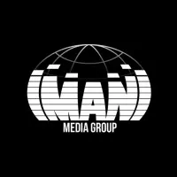 Imani Media Group