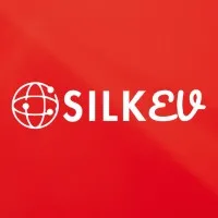 Silk EV