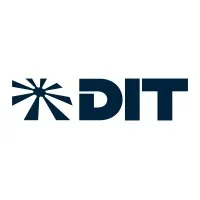 DIT Services DIT Services