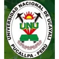Universidad Nacional de Ucayali Universidad Nacional de Ucayali