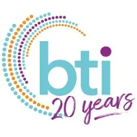 Business & Technology Integration