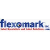 Flex-o-mark