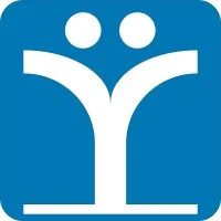 Young Skilled India (YSI)