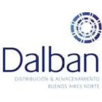 GRUPO DALBAN