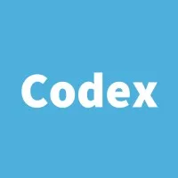 Codex Codex