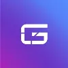The Gate Agency The Gate Agency