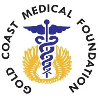 GOLD COAST MEDICAL FOUNDATION GOLD COAST MEDICAL FOUNDATION