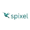 Spixel Spixel
