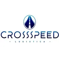Crossspeedinc.