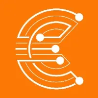 CorecTel