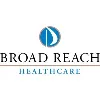 Broad Reach Healthcare Broad Reach Healthcare