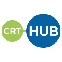 CRT HUB CRT HUB