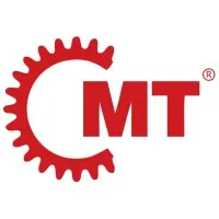 Custom Machine and Tool Company, Inc. Custom Machine and Tool Company, Inc.