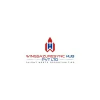 WINGSAZURESYNC HUB