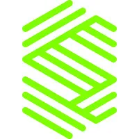 Strategic Marketing Resources, Inc.