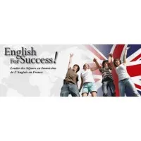 English For Success