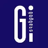 GiGadgets GiGadgets