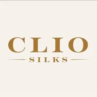 Clio Silks