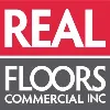 Real Floors Commercial Real Floors Commercial