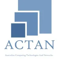 Actan Sydney, Australia