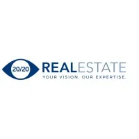20/20 Real Estate