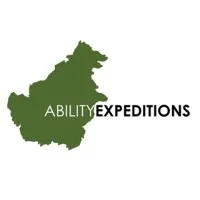 Ability Expeditions Ability Expeditions