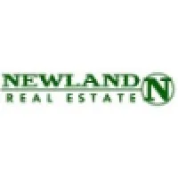 Newland Real Estate