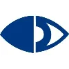 The Eye-Bank for Sight Restoration The Eye-Bank for Sight Restoration