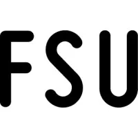 FSU