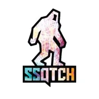 SSQTCH