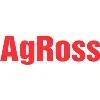 AgRoss - Atacado Insumos Agropecuários