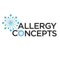 Allergy Concepts