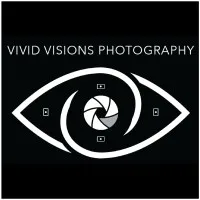 Vivid Visions Photography