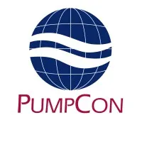 Pumpcon