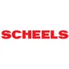 Scheels Scheels