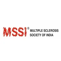 Multiple Sclerosis Society of India