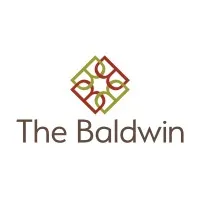 The Baldwin