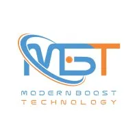 Modern Boost Technology