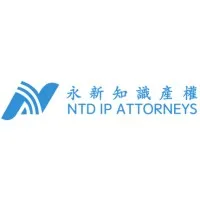 NTD IP Attorneys