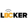 DC Locker DC Locker