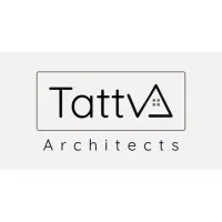 TATTVA ARCHITECTS ahmedabad, India TATTVA ARCHITECTS ahmedabad, India