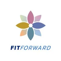 TravelTrim Corporate Well-Being