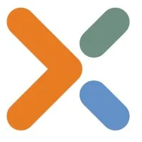 Experis IT Luxembourg