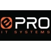 EPRO