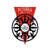 Department of Management Sciences (PUMBA), Savitribai Phule Pune University
