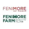 Fenimore Art Museum and Fenimore Farm and Country Village