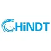 CHiNDT (SEA) Pte Ltd CHiNDT (SEA) Pte Ltd