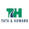 Tata & Howard, Inc. Tata & Howard, Inc.